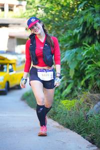 BIB: 2489
                            <button type="button" onclick="openModal(19336091)" class="btn btn-primary btn-sm float-right btn-popup" data-toggle="modal" data-target=".modal-high-quality">
                        <i class="fas fa-shopping-cart"></i> Add to Cart
                    </button>
                                            <button type="button" onclick="isThisMe(19336091, true)" class="btn btn-success btn-sm float-right btn-popup btn-isme hidden" data-toggle="tooltip" data-placement="bottom" title="นี่คือรูปของคุณใช่ไหม คลิกที่นี่เพื่อเอาเข้าอัลบั้ม">
                        <i class="fas fa-plus"></i> Add to album
                    </button>
                    <button type="button" onclick="isThisMe(19336091, false)" class="btn btn-warning btn-sm float-right btn-popup btn-isnotme hidden">
                        <i class="fas fa-ban"></i> Remove from album
                    </button>